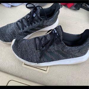 Men’s adidas shoes size 12